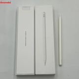 ��®ȯ��Apple Pencil ��2���� �ۥ磻�� MU8F2J/A �������