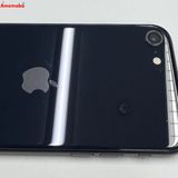 iPhoneSE ��3���� 128GB �ߥåɥʥ��� MMYF3J/A SIM�ե꡼ �������