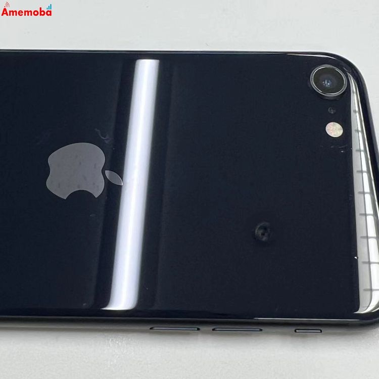 iPhoneSE ��3���� 128GB �ߥåɥʥ��� MMYF3J/A SIM�ե꡼ �������