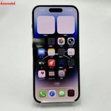 iPhone14 Pro 1TB ����С� MQ2M3J/A SoftBank��SIM�ե꡼ ����