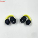 ��®ȯ��Soundcore C50i - �������� ����Ʊ��