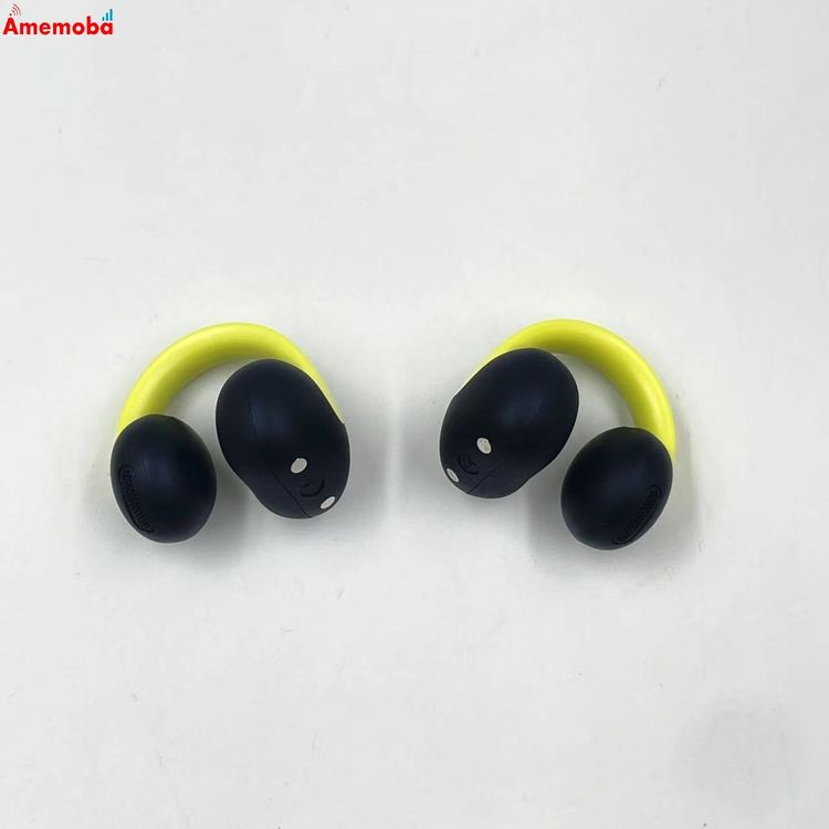 ��®ȯ��Soundcore C50i - �������� ����Ʊ��