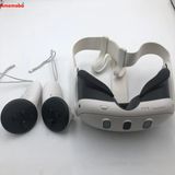 ��®ȯ��Meta Quest 3 128GB - 899-00594-01