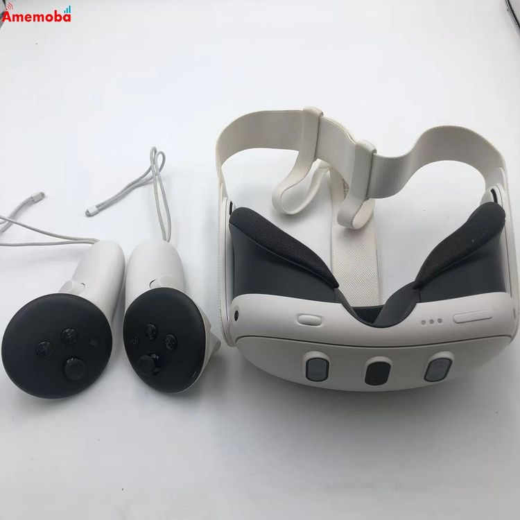 ��®ȯ��Meta Quest 3 128GB - 899-00594-01