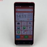 ���󤿤󥹥ޥ�2 3GB/32GB ��å� A001KC Y!mobile��SIM�ե꡼ ����