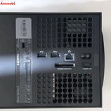 ��®ȯ��Xbox Series X 1TB �֥�å� RRT-00015 ����