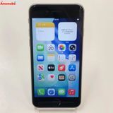 iPhoneSE ��3���� 128GB �������饤�� MMYG3J/A docomo��SIM�ե꡼