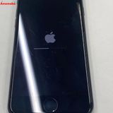 iPhoneSE 3 128GB ߥåɥʥ MMYF3J/A docomoSIMե꡼