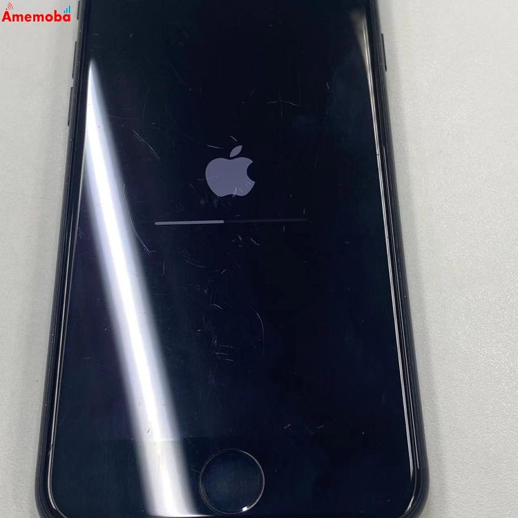iPhoneSE 3 128GB ߥåɥʥ MMYF3J/A docomoSIMե꡼
