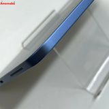 ��®ȯ��iPad ��10���� Wi-Fi��ǥ� 64GB �֥롼 4PQ13J/A