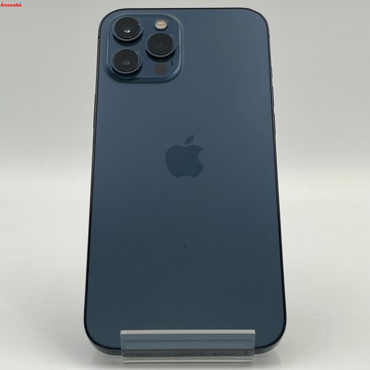 softbank版利用制限〇SIMフリー iPhone 12 pro 256GB softbank版利用制限〇SIMフリー iPhone 12 pro 256GB SIMロック