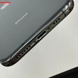 iPhoneXS 64GB ���ڡ������쥤 MTAW2J/A  docomo��SIM�ե꡼ ����