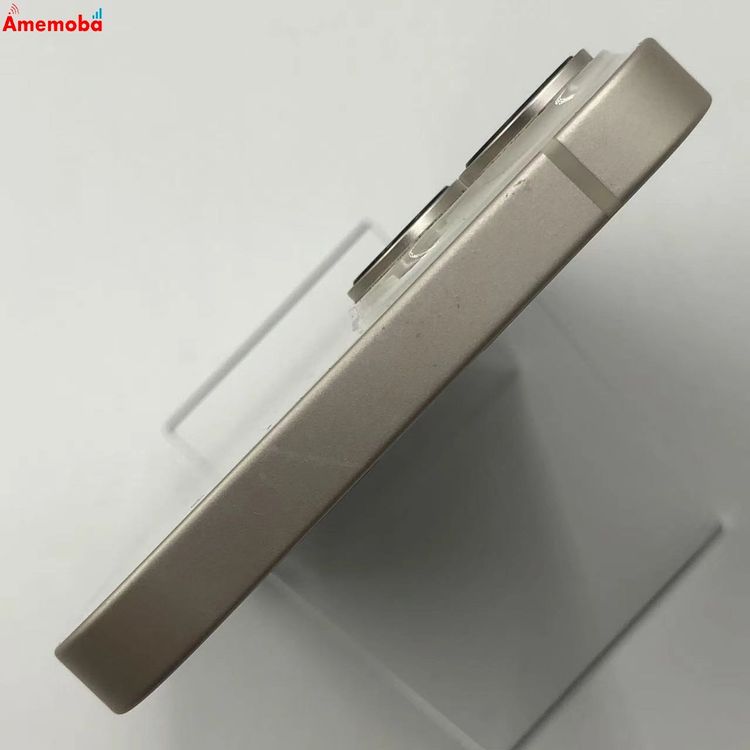 iPhone14 256GB �������饤�� MPW33J/A Apple��SIM�ե꡼ ������