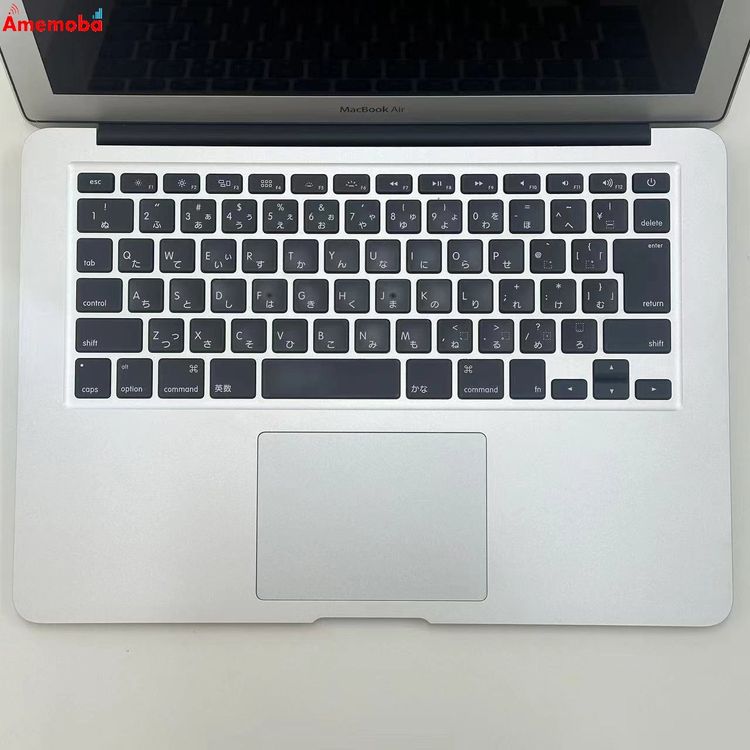 ��®ȯ��MacBook Air 13����� 2017 8GB 256GB ����С� A1466 ����