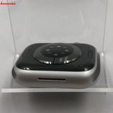 Apple Watch Series9 41mm GPS+Cellular��ǥ� 64GB ����С�