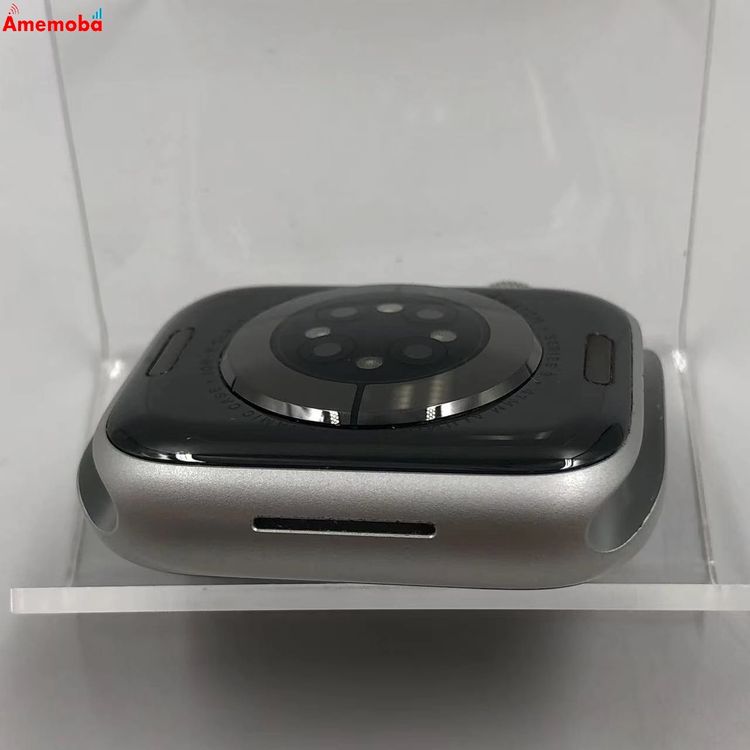Apple Watch Series9 41mm GPS+Cellular��ǥ� 64GB ����С�
