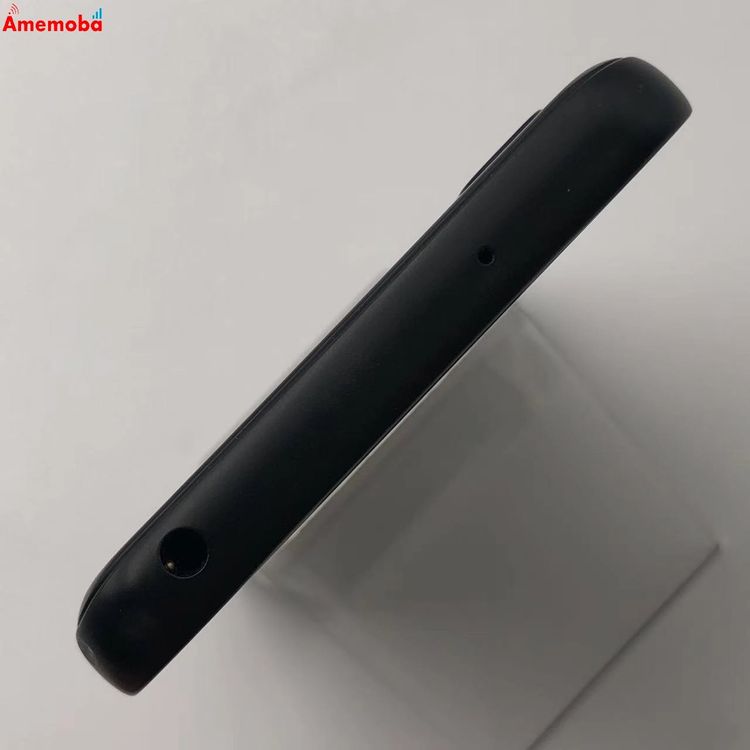 ��®ȯ��arrows We 64GB �֥�å� A101FC SoftBank��SIM�ե꡼