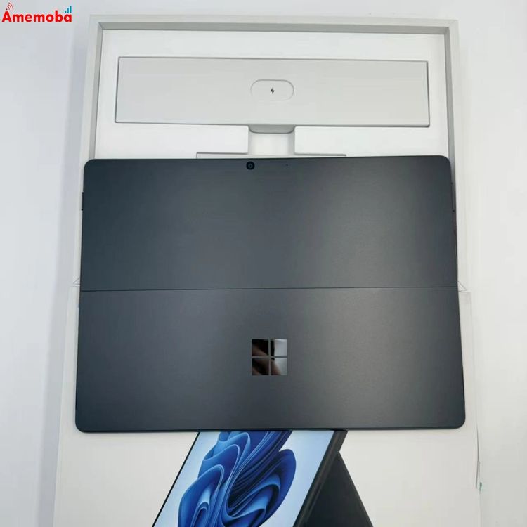 Surface Pro 8 16GB/256GB ����ե����� 8PV-00026 i7-1185G