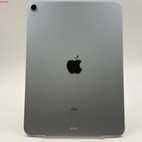 iPad Air ��4���� Wi-Fi��ǥ� 64GB �������֥롼 MYFQ2TA/A ��������