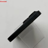 ��®ȯ��iPhone15 256GB �֥�å� MTMN3J/A AU��SIM�ե꡼