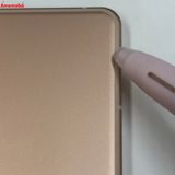 AQUOS sense6 4GB/64GB �饤�ȥ��åѡ� SH-54B docomo��SIM�ե꡼