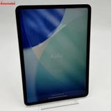 iPad Pro 11����� ��4���� Wi-Fi��ǥ� 128GB ����С� MNXE3J/A ��