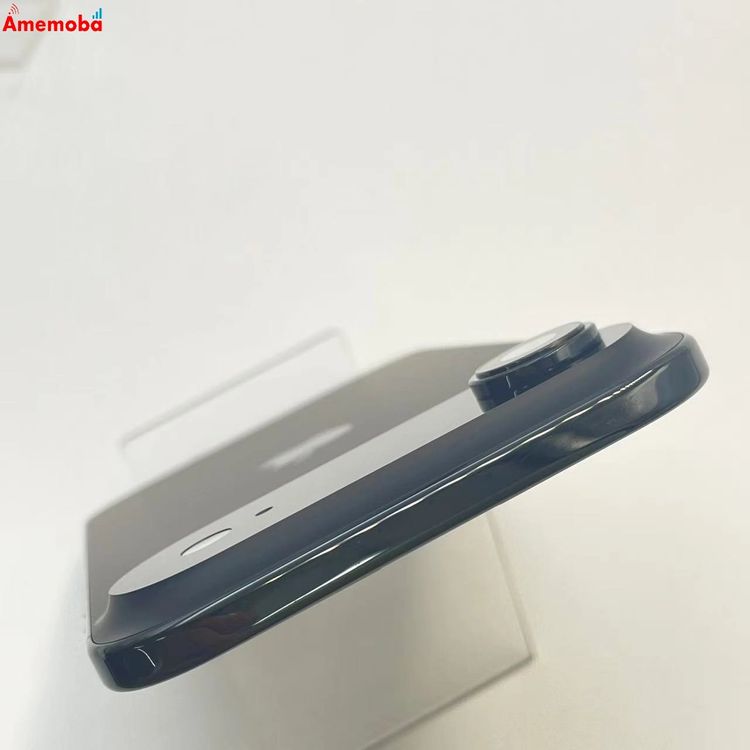 iPhone Air 256GB ڡ֥å MG274J/A AppleSIMե꡼ 