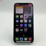 iPhone12 128GB ꡼ MGHY3J/A docomoSIMե꡼ 