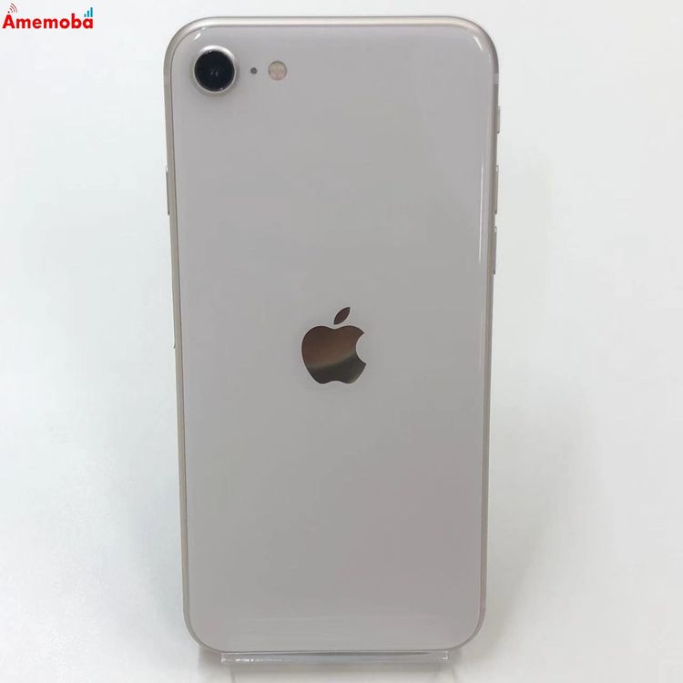 iPhoneSE ��3���� 64GB �������饤�� MMYD3J/A SoftBank��SIM�ե꡼