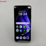 OPPO Reno13 A 8GB/128GB �������֥롼 CPH2699 SIM�ե꡼ ������