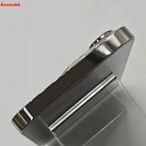 iPhone13 Pro 256GB ����С� MLUP3J/A SoftBank��SIM�ե꡼