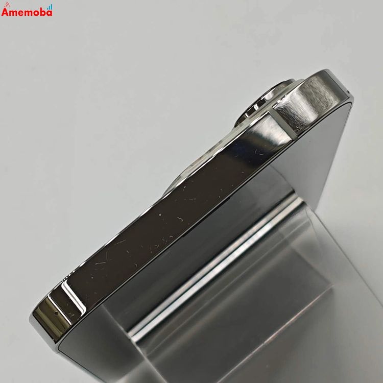 iPhone13 Pro 256GB ����С� MLUP3J/A SoftBank��SIM�ե꡼