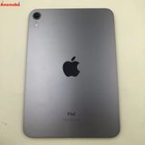 ��®ȯ��iPad mini ��6���� Wi-Fi��ǥ� 64GB �ѡ��ץ� MK7R3J/A ����