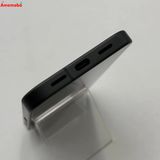 Google Pixel 10a 128GB Obsidian GV0BP SoftBank��SIM
