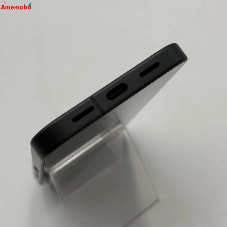 Google Pixel 10a 128GB Obsidian GV0BP SoftBank��SIM