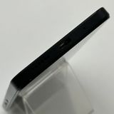 Xiaomi Redmi 12 5G 4GB/128GB ߥåɥʥȥ֥å XIG03 AUS