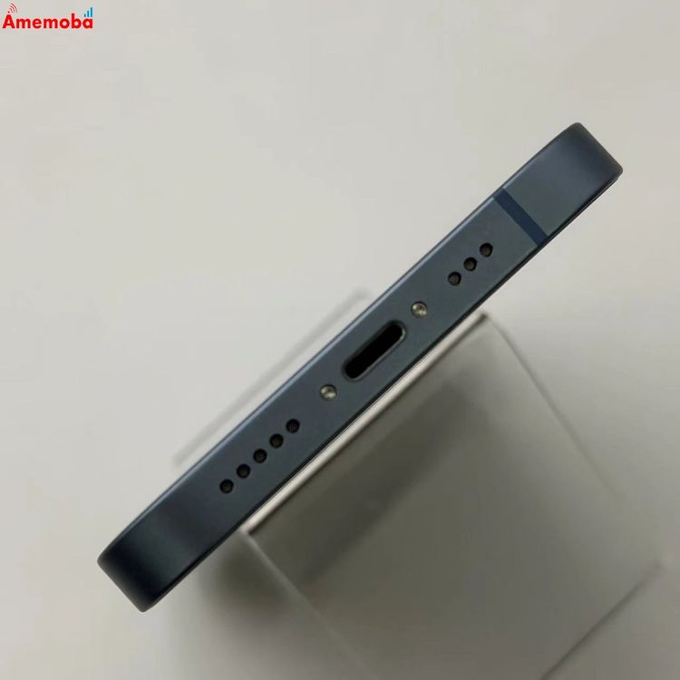 ��®ȯ��iPhone14 256GB �֥롼 MPWN3J/A Apple��SIM�ե꡼  ������