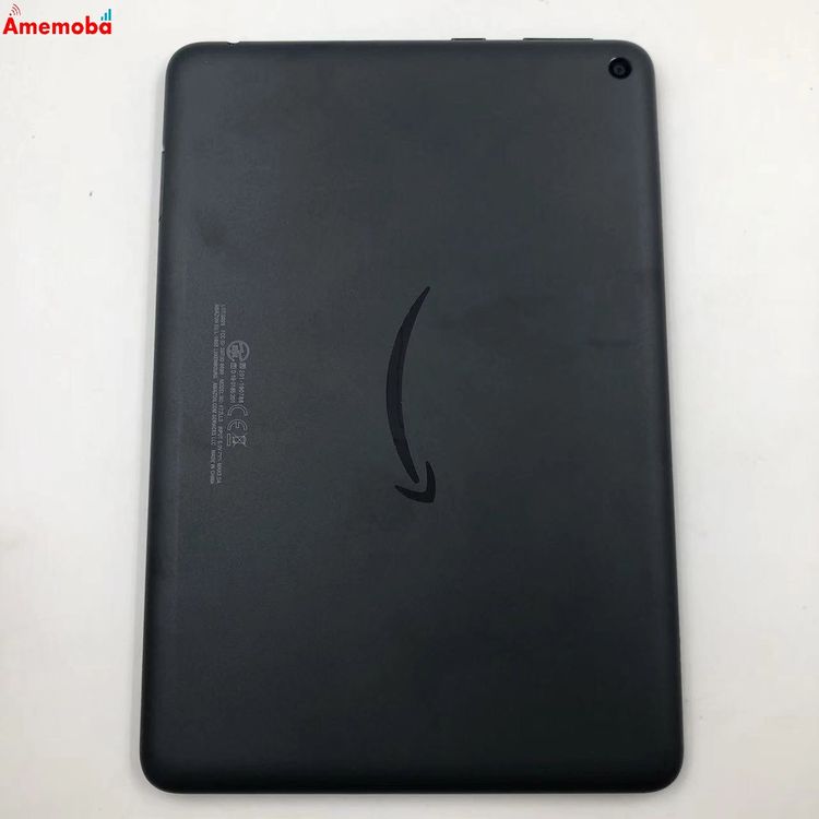 ��®ȯ��Fire HD 8 Plus ����10����� 64GB �֥�å� K72LL3 ����