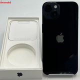 iPhone14 128GB �ߥåɥʥ��� MPUD3J/A docomo��SIM�ե꡼ �������