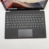 Surface Pro 7 8GB/128GB ����С� VDV-00014 i3-1005G1 1