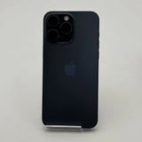 iPhone15 Pro Max 256GB ブルーチタニウム MU6T3J/A 楽天モバイル版SI