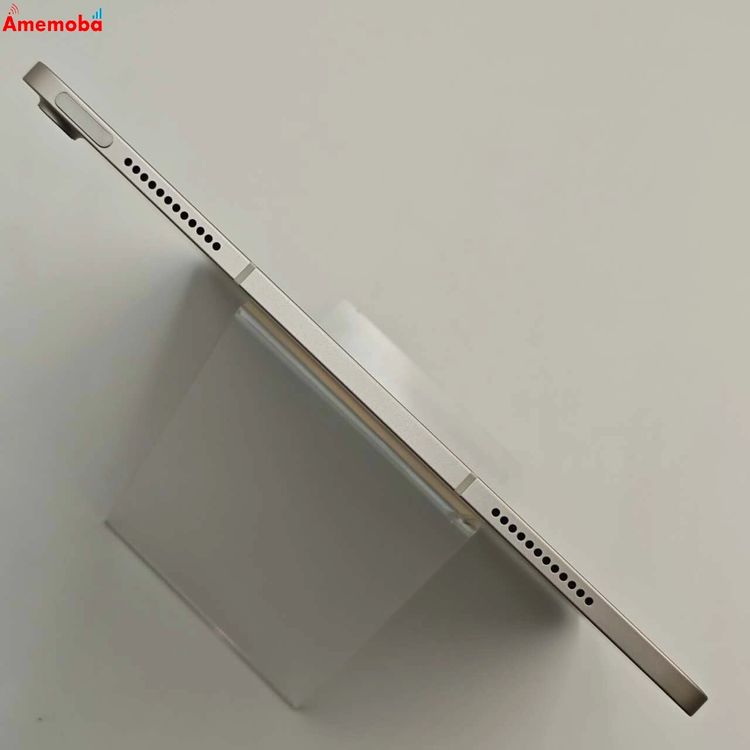 iPad Air 13 7 256GB 饤 MCJ74J/A  AppleS