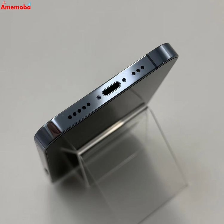 iPhone13 Pro 128GB ������֥롼 MLUK3J/A SoftBank��SIM�ե꡼
