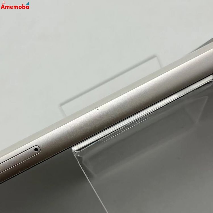Google Pixel 8a 128GB Porcelain G576D SoftBank��SIM