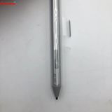 ��®ȯ��Microsoft Surface Pen �ץ���� EYV-00015 ����Ʊ��