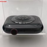 Watch Series 6 GPS + Cellular��ǥ� ����ե�����  M09Y3J/A