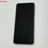 ��®ȯ��Galaxy A32 5G 64GB ��������֥롼 SCG08 AU��SIM�ե꡼