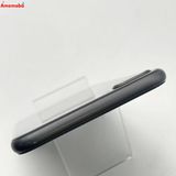 iPhone8 Plus 256GB ڡ쥤 NQ9N2J/A AppleSIMե꡼