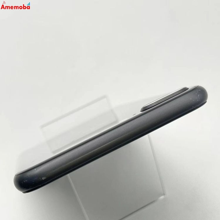 iPhone8 Plus 256GB ڡ쥤 NQ9N2J/A AppleSIMե꡼