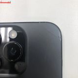 iPhone16 Pro 128GB �֥�å������˥��� MYMV3J/A Apple��SIM�ե꡼